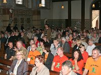 Oreya Konzert 2009